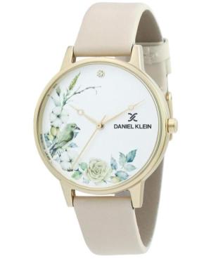Жіночий Наручний Годинник DANIEL KLEIN DK.1.12338-6