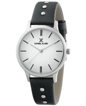 Жіночий Наручний Годинник DANIEL KLEIN DK.1.12343-1