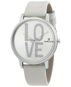 Women Quartz Watch DANIEL KLEIN DK.1.12339-2