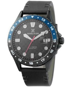 Мужские Наручные Часы DANIEL KLEIN DK.1.12349-5