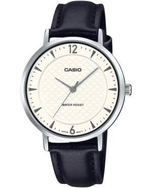 Женские Fashion Наручные Часы CASIO LTP-VT04L-7A2