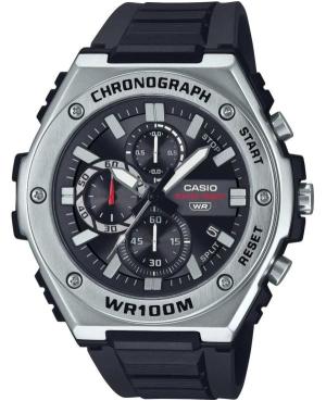 Men Japan Quartz Analog Watch CASIO MWA-300H-1A