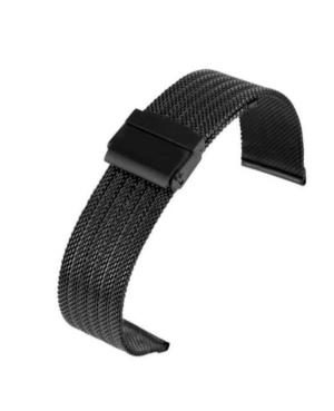 ACTIVE ACT.WD027.22.black Металл 22 мм изображение 1