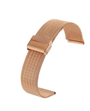 ACT.WD027.24.rose-gold Металл 24 мм изображение 1