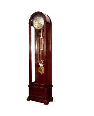 Wood Dark chery image 3