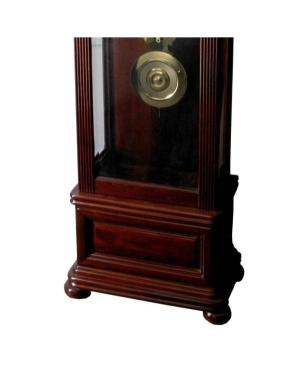 Wood Темная вишня Дерево Темна вишня image 4