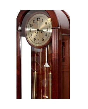 Wood Dark chery image 5