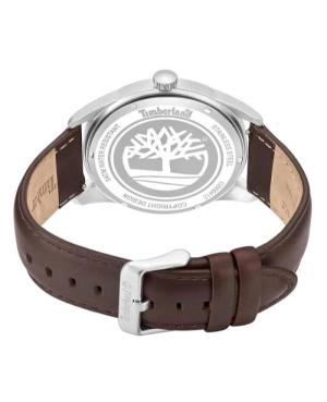 Мужские Fashion Классические Наручные Часы TIMBERLAND TDWGB0041206 изображение 2