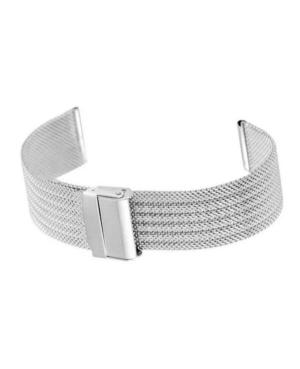 ACTIVE ACT.WD027.22.steel Металл 22 мм