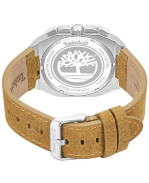 Чоловічий Фешн Класичний Наручний Годинник TIMBERLAND TDWGF0055002 image 3