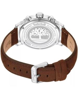 Moda klasyczny Zegarek TIMBERLAND TDWGF0040702 image 2