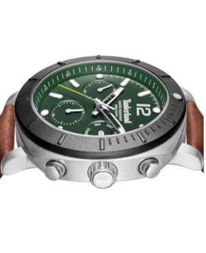 Чоловічий Класичний Фешн Наручний Годинник TIMBERLAND TDWGF0074902 image 4