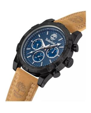 Мужские Классические Наручные Часы TIMBERLAND TDWGF2230406 изображение 5
