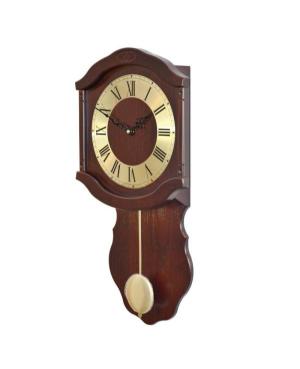 Wood Орех изображение 1
