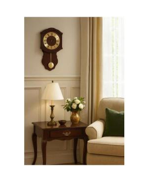 Wood Walnut image 2