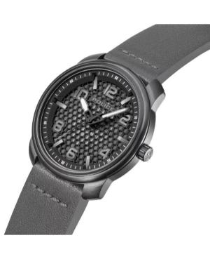 Мужские Fashion Наручные Часы POLICE PEWGA0049101 изображение 5
