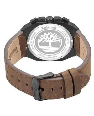 Мужские Классические Fashion Наручные Часы TIMBERLAND TDWGF0055001 изображение 2