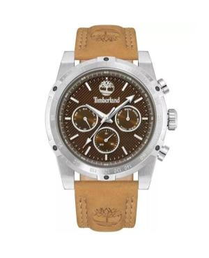 Мужские Классические Наручные Часы TIMBERLAND TDWGF2230405