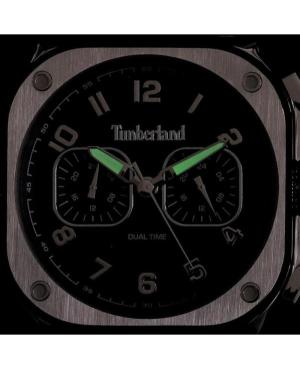 Мужские Классические Fashion Наручные Часы TIMBERLAND TDWGF0055001 изображение 5