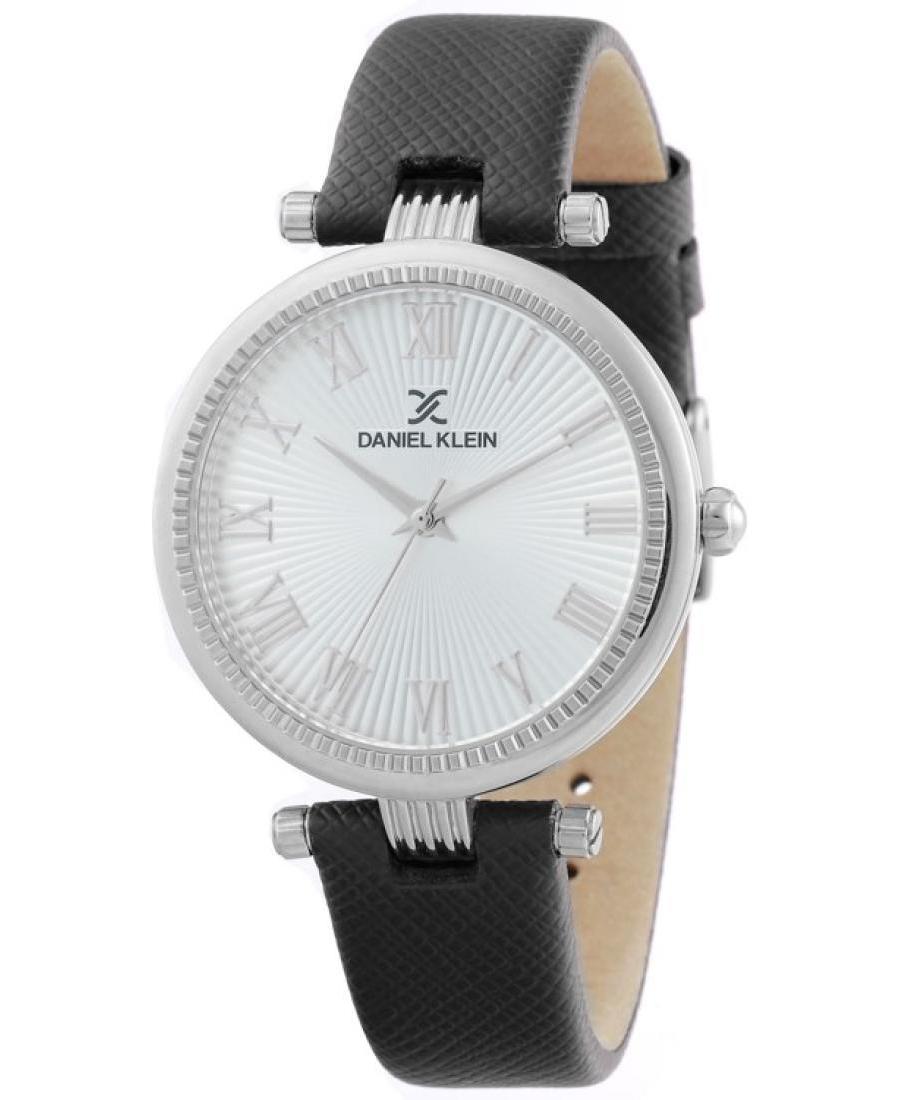 Женские Наручные Часы DANIEL KLEIN DK.1.12270-1