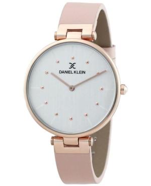 Женские Кварцевые Часы DANIEL KLEIN DK.1.12260-5