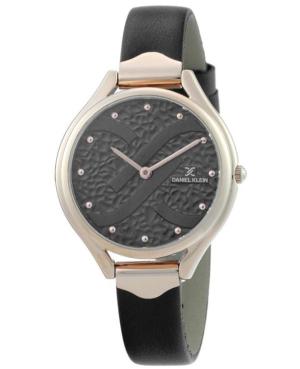 Женские Наручные Часы DANIEL KLEIN DK.1.12268-2