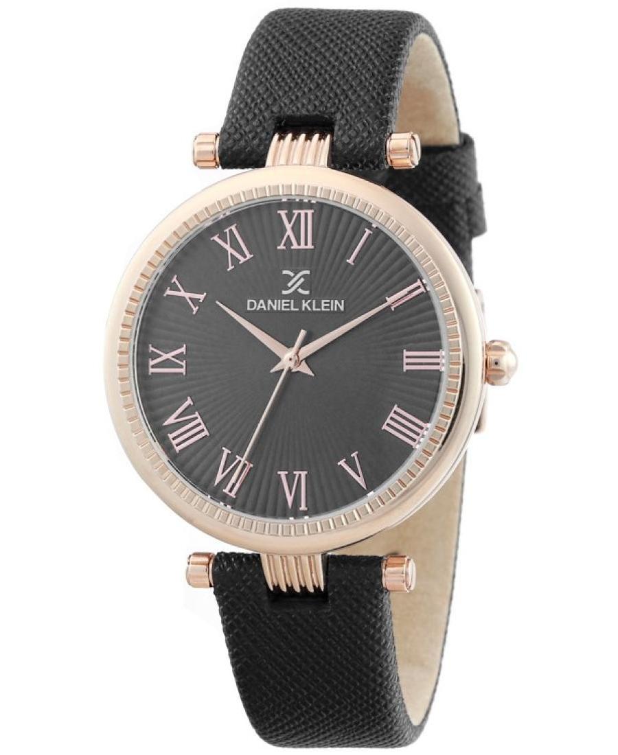Women Quartz Watch DANIEL KLEIN DK.1.12270-2