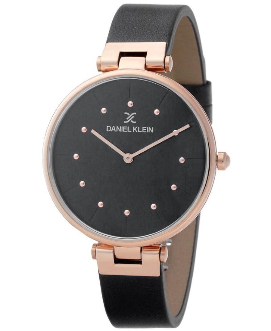 Women Quartz Watch DANIEL KLEIN DK.1.12260-2