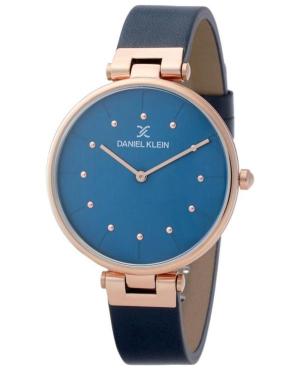 Жіночий Наручний Годинник DANIEL KLEIN DK.1.12260-3