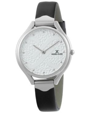 Женские Наручные Часы DANIEL KLEIN DK.1.12268-1