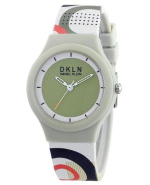 Женские Наручные Часы DANIEL KLEIN DK.1.12277-9
