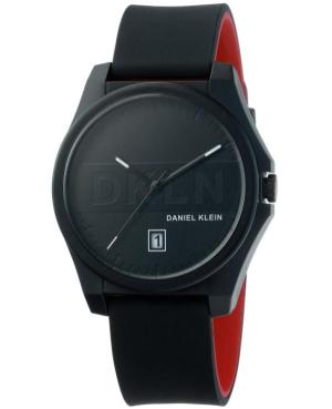 Men Quartz Watch DANIEL KLEIN DK.1.12278-6