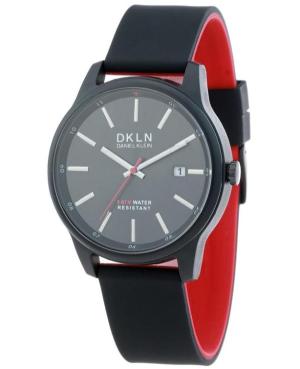 Men Quartz Watch DANIEL KLEIN DK.1.12276-5