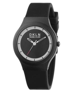 Women Quartz Watch DANIEL KLEIN DK.1.12277-5