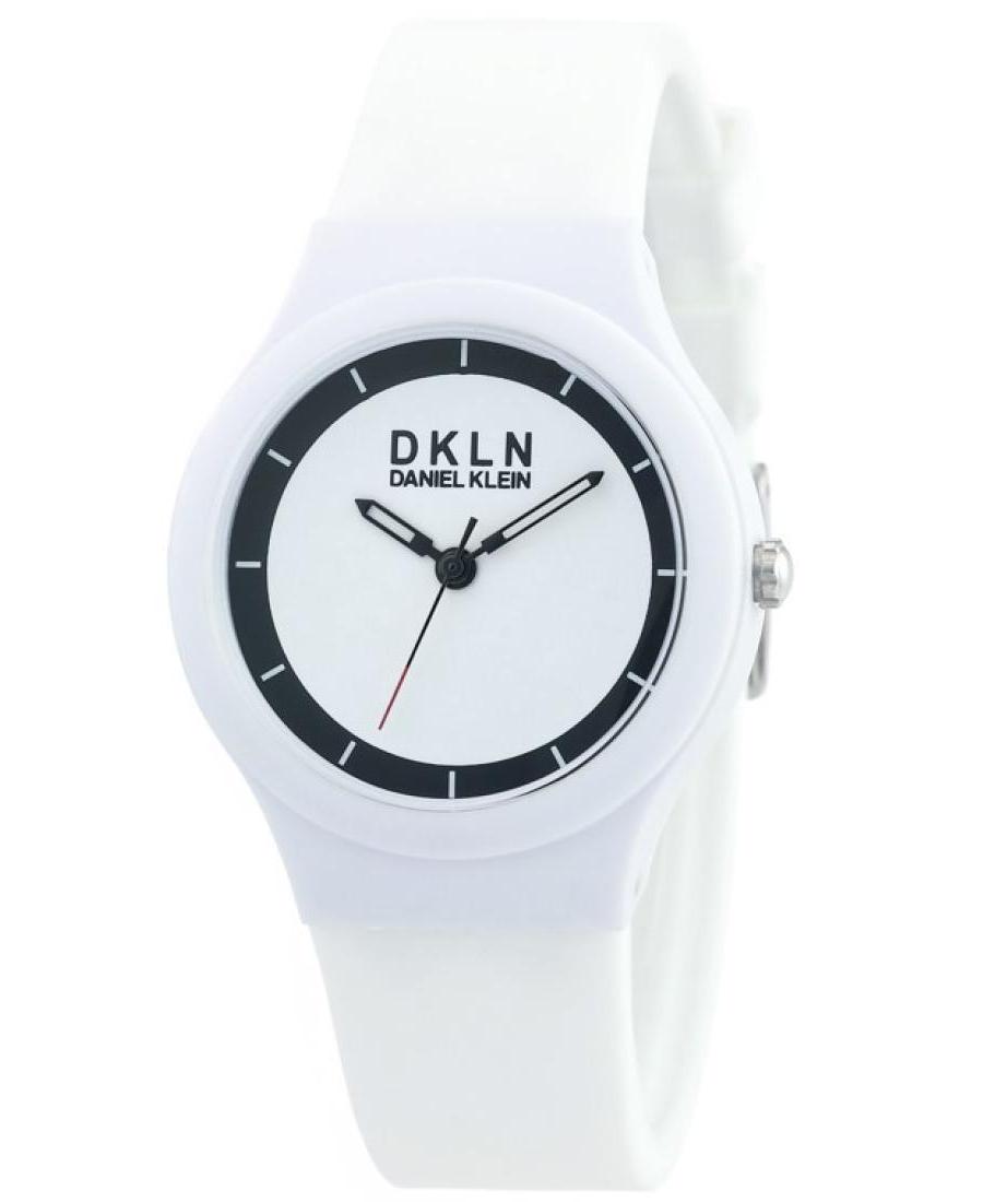 Женские Наручные Часы DANIEL KLEIN DK.1.12277-1