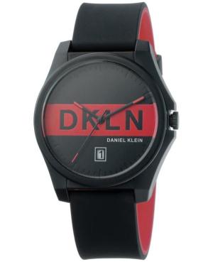 Men Quartz Watch DANIEL KLEIN DK.1.12278-5