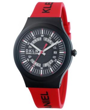 Men Quartz Watch DANIEL KLEIN DK.1.12275-8