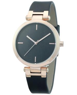 Женские Наручные Часы DANIEL KLEIN DK.1.12281-5