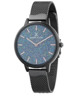 Women Quartz Watch DANIEL KLEIN DK.1.12379-5