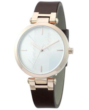 Жіночий Наручний Годинник DANIEL KLEIN DK.1.12281-6