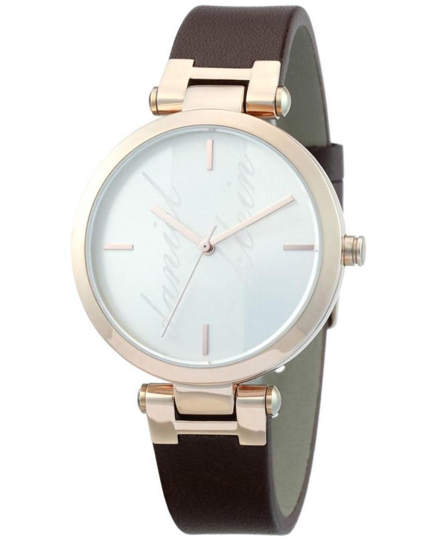 Женские Наручные Часы DANIEL KLEIN DK.1.12281-6