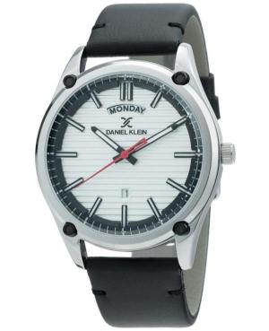 Мужские Наручные Часы DANIEL KLEIN DK.1.12381-1