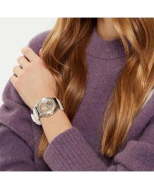 Жіночий Спортивний Дайверський Наручний Годинник CASIO GM-S2110-7A9ER G-Shock image 3
