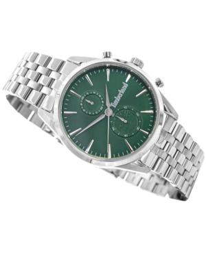 Мужские Fashion Классические Наручные Часы TIMBERLAND TDWGI0068703 изображение 3