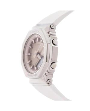 Жіночий Спортивний Дайверський Наручний Годинник CASIO GM-S2110-7A9ER G-Shock image 8