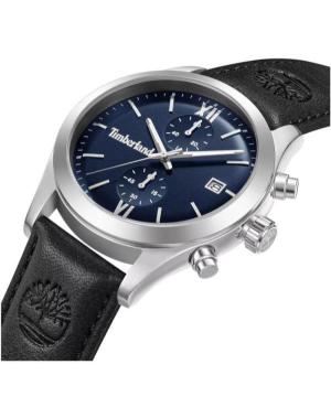 Мужские Классические Наручные Часы TIMBERLAND TDWGC0075203 изображение 4