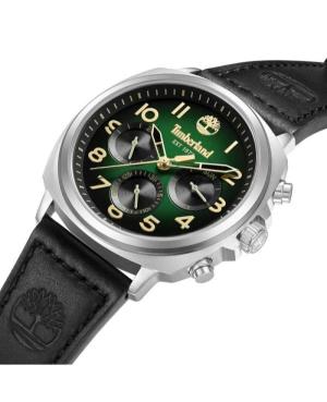 Мужские Fashion Классические Наручные Часы TIMBERLAND TDWGB0042008 изображение 5