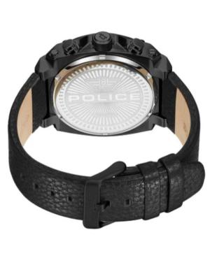 Чоловічий Фешн Наручний Годинник POLICE PEWJF2226803 image 4