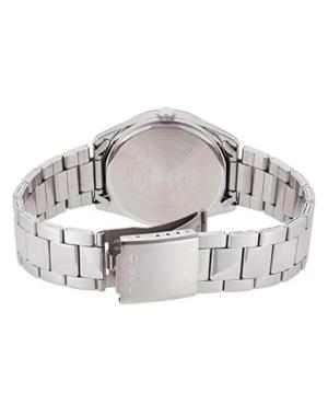 Мужские Классические Наручные Часы CASIO MTP-1302PD-3AVEF изображение 2