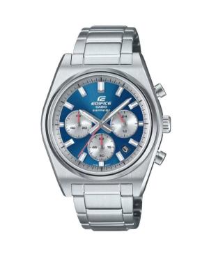 Чоловічий Класичний Наручний Годинник CASIO EFB-730D-2AVUEF